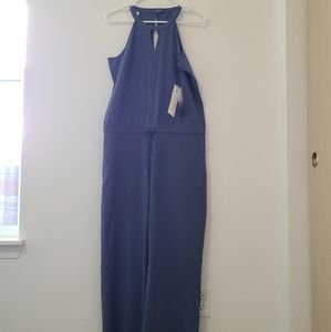 (NWOT) Kyodan jump suit